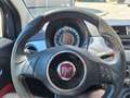 Fiat 500 1,2 69 Lounge Schiebedach Freisprech. Grau - thumbnail 15