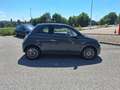 Fiat 500 1,2 69 Lounge Schiebedach Freisprech. Grau - thumbnail 9