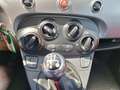 Fiat 500 1,2 69 Lounge Schiebedach Freisprech. Grau - thumbnail 20