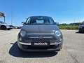 Fiat 500 1,2 69 Lounge Schiebedach Freisprech. Grau - thumbnail 3