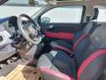 Fiat 500 1,2 69 Lounge Schiebedach Freisprech. Grau - thumbnail 6