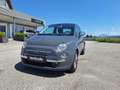 Fiat 500 1,2 69 Lounge Schiebedach Freisprech. Grau - thumbnail 2