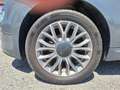 Fiat 500 1,2 69 Lounge Schiebedach Freisprech. Grau - thumbnail 27