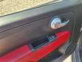 Fiat 500 1,2 69 Lounge Schiebedach Freisprech. Grau - thumbnail 13