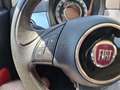 Fiat 500 1,2 69 Lounge Schiebedach Freisprech. Grau - thumbnail 16