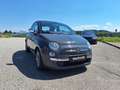 Fiat 500 1,2 69 Lounge Schiebedach Freisprech. Grau - thumbnail 4