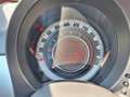 Fiat 500 1,2 69 Lounge Schiebedach Freisprech. Grau - thumbnail 18