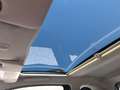 Fiat 500 1,2 69 Lounge Schiebedach Freisprech. Grau - thumbnail 25