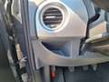 Fiat 500 1,2 69 Lounge Schiebedach Freisprech. Grau - thumbnail 14