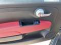 Fiat 500 1,2 69 Lounge Schiebedach Freisprech. Grau - thumbnail 5