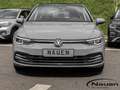 Volkswagen Golf 1.5 TSI Style+Navi+Panorama+ACC Grigio - thumbnail 4