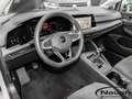Volkswagen Golf 1.5 TSI Style+Navi+Panorama+ACC Gris - thumbnail 11