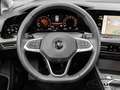 Volkswagen Golf 1.5 TSI Style+Navi+Panorama+ACC Grijs - thumbnail 17