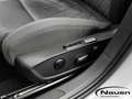 Volkswagen Golf 1.5 TSI Style+Navi+Panorama+ACC Gris - thumbnail 21