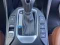 Hyundai SANTA FE 2.2 CRDi 4WD Premium Pano ACC Leder Xenon Kamera36 Blanc - thumbnail 18