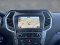 Hyundai SANTA FE 2.2 CRDi 4WD Premium Pano ACC Leder Xenon Kamera36 Blanc - thumbnail 12