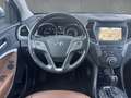Hyundai SANTA FE 2.2 CRDi 4WD Premium Pano ACC Leder Xenon Kamera36 Blanc - thumbnail 11