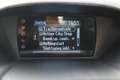Ford B-Max 100PK EcoB. Titanium X-Pack/Trekhaak/Cruise-contro Negru - thumbnail 19