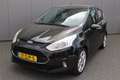 Ford B-Max 100PK EcoB. Titanium X-Pack/Trekhaak/Cruise-contro Negru - thumbnail 7