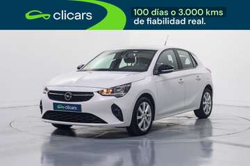 1.2T XHL S/S Edition 100