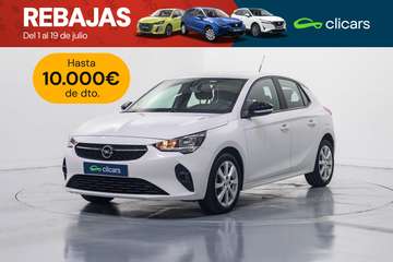 1.2T XHL S/S Edition 100