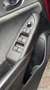 Mazda CX-3 CX-3 SKYACTIV-G 121 FWD Drive KANGEI Rot - thumbnail 8