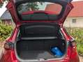 Mazda CX-3 CX-3 SKYACTIV-G 121 FWD Drive KANGEI Rot - thumbnail 6
