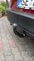 Mazda CX-3 CX-3 SKYACTIV-G 121 FWD Drive KANGEI Rot - thumbnail 5