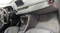 Mazda CX-3 CX-3 SKYACTIV-G 121 FWD Drive KANGEI Rot - thumbnail 15