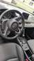Mazda CX-3 CX-3 SKYACTIV-G 121 FWD Drive KANGEI Rot - thumbnail 11