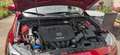 Mazda CX-3 CX-3 SKYACTIV-G 121 FWD Drive KANGEI Rot - thumbnail 4