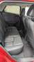 Mazda CX-3 CX-3 SKYACTIV-G 121 FWD Drive KANGEI Rot - thumbnail 14