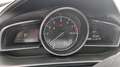 Mazda CX-3 CX-3 SKYACTIV-G 121 FWD Drive KANGEI Rot - thumbnail 13