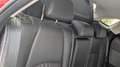 Mazda CX-3 CX-3 SKYACTIV-G 121 FWD Drive KANGEI Rot - thumbnail 9