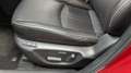 Mazda CX-3 CX-3 SKYACTIV-G 121 FWD Drive KANGEI Rot - thumbnail 12