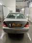 Mercedes-Benz C 320 Elegance Grijs - thumbnail 4