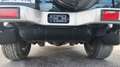Hyundai Galloper 3p 2.5 tdi Exceed - ASI iscrizione in corso - thumbnail 14