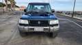 Hyundai Galloper 3p 2.5 tdi Exceed - ASI iscrizione in corso - thumbnail 5