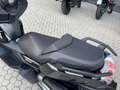BMW C 400 GT Fekete - thumbnail 5