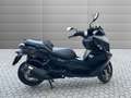 BMW C 400 GT Fekete - thumbnail 8
