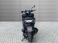 BMW C 400 GT Fekete - thumbnail 6