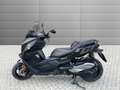 BMW C 400 GT Fekete - thumbnail 1