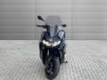 BMW C 400 GT Fekete - thumbnail 3
