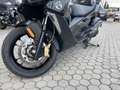 BMW C 400 GT Fekete - thumbnail 4