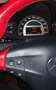Mercedes-Benz C 30 AMG C SportCoupe 30 cdi AMG - thumbnail 1