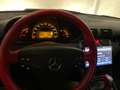 Mercedes-Benz C 30 AMG C SportCoupe 30 cdi AMG - thumbnail 1
