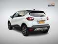 Renault Captur 1.2 TCe Intens Automaat NL-Auto incl. Trekhaak! Bianco - thumbnail 6