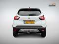 Renault Captur 1.2 TCe Intens Automaat NL-Auto incl. Trekhaak! Bianco - thumbnail 5
