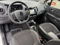 Renault Captur 1.2 TCe Intens Automaat NL-Auto incl. Trekhaak! Bianco - thumbnail 10
