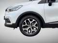 Renault Captur 1.2 TCe Intens Automaat NL-Auto incl. Trekhaak! Bianco - thumbnail 8